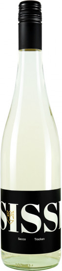 Venino Secco 