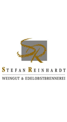 2014 Vinum Meum Ruppertsberg Spätburgunder trocken - Weingut Stefan Reinhardt