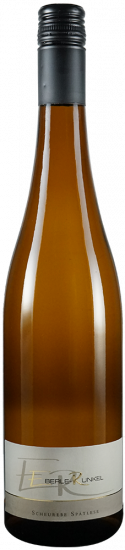 2023 Scheurebe Spätlese süß - Weingut Eberle-Runkel