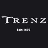 2020 Magnum Pinot Noir RESÉRVE trocken 1,5 L - Weingut Trenz