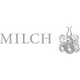 2025 Blanc de Noirs - Spätburgunder trocken - Weingut Milch