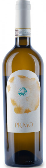 2022 PRIMO Frascati Superiore DOCG trocken Bio - Merumalia