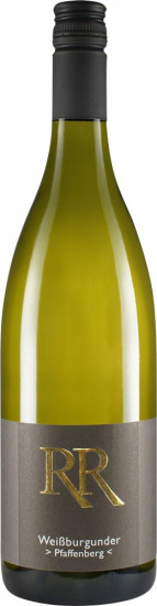 Burgunder Premium-Probierpaket // Weingut Richard Rinck