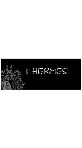 Riesling Sekt Magnum trocken 1,5 L - WeinGut Hermes