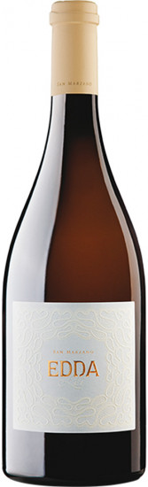 2024 Edda Salento IGP trocken - Cantine San Marzano
