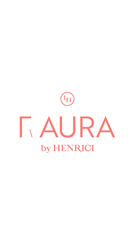 2018 Aura Riesling - Weingut Henrici