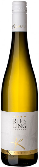 2023 Riesling 