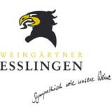 2012 Cabernet Carbon Eiswein edelsüß 0,375 L - Weingärtner Esslingen