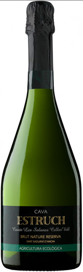 2021 Cuvée 