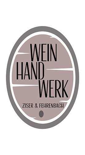 2023 Sekt brut - Weingut Ziser Fehrenbach