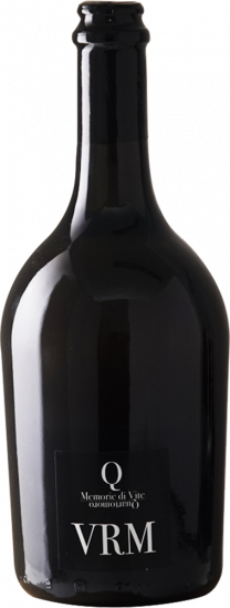 2022 VRM Vermentino di Sardegna DOC - Travino Special Valsugana