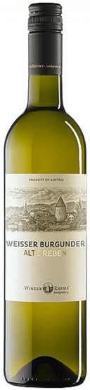 2024 Sommelier Weißer Burgunder 