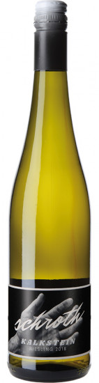 Kalkstein Riesling Paket 