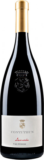 2022 Leonardo Riviera del Garda Classico DOC trocken - Conti Thun