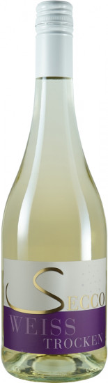 Riesling Secco 