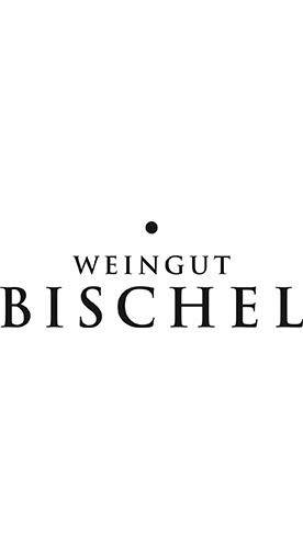 Rosé VDP.Gutswein-Paket - Weingut Bischel