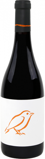 2016 Atticus Reserva Rioja DOCa trocken - Cerrolaza