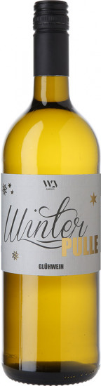 Winterpulle Paket