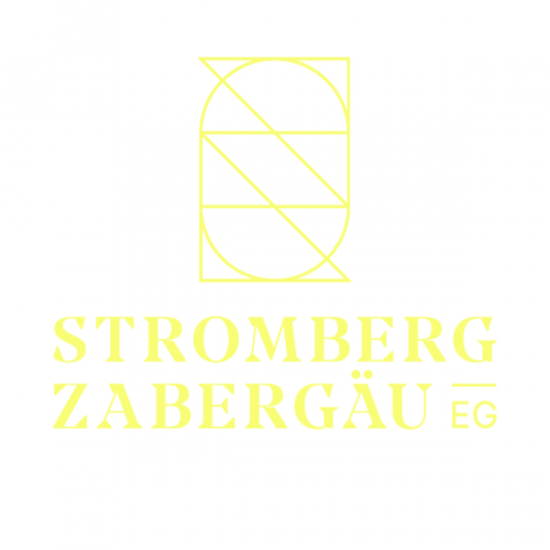 6+6 Paket 180° Bönnigheimer Stromberg Riesling - Weingärtner Stromberg-Zabergäu