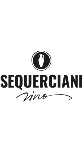 2022 Foglia Tonda Toscana IGP trocken Bio - Sequerciani