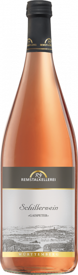 2024 Schillerwein 