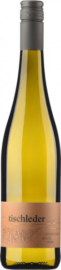 2024 Riesling Ortswein trocken - Weingut Christoph Tischleder 