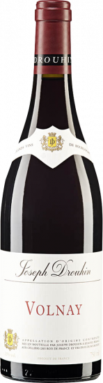 2022 Volnay AOP trocken - Joseph Drouhin