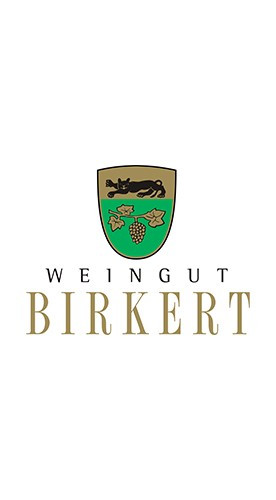2022 Muskateller lieblich - Weingut Birkert