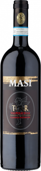 2020 Toar Valpolicella Classico Superiore DOC trocken - Masi