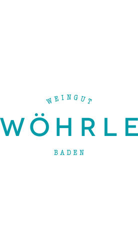 2016 KIRCHGASSE Grauburgunder GG VDP.GROSSE LAGE BIO Magnum 1,5L - Weingut Wöhrle