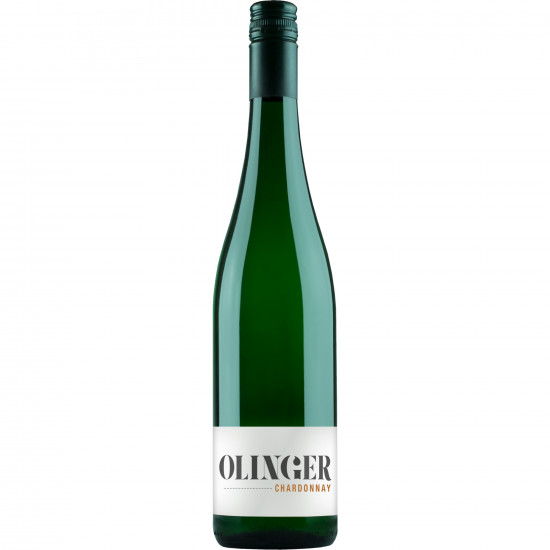 Olinger Chardonnay