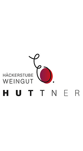 2025 Pinot Noir 