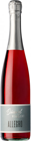 Allegro - Däuwel Wein & Sekt