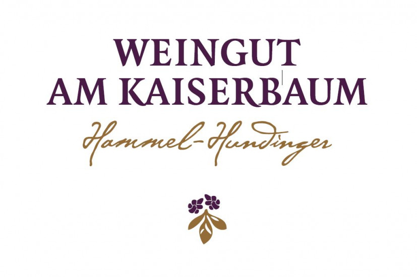 2012 Grauburgunder trocken - Weingut am Kaiserbaum