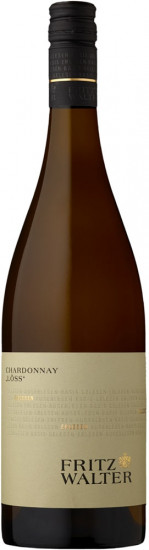 2022 Chardonnay 
