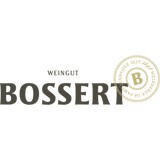 2015 Gundersheimer Riesling trocken - Weingut Bossert