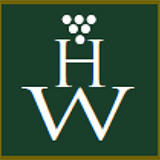 Lebkuchen-Secco - Weingut Hermann Wendel