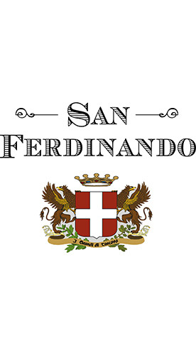 4+2 Paket San Ferdinando Rosè Ciliegiolo Toscana IGP - San Ferdinando