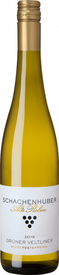 Österreich Weißwein Entdecker-Paket