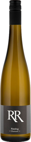 5+1 Riesling Element trocken Paket - Weingut Richard Rinck