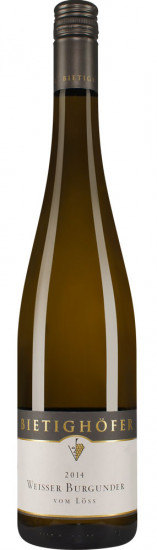 25% Rabatt Spätsommer-Weißwein-Paket 