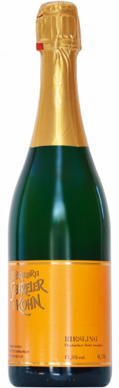 Riesling 
