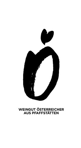 2025 Frözzante Goldmuskateller - Weingut Österreicher
