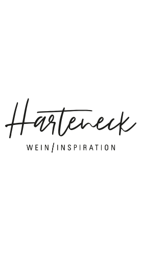 2016 Spätburgunder halbtrocken - Weingut Harteneck