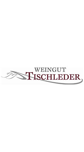 2019 SPÄTBURGUNDER Terroir trocken - Weingut Christoph Tischleder 