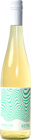 2024 KERNLOS! Secco Alkoholfrei - Wilhelm Kern
