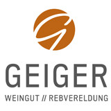 2012 Dornfelder trocken Magnum 1,5L - Weingut Tobias Geiger