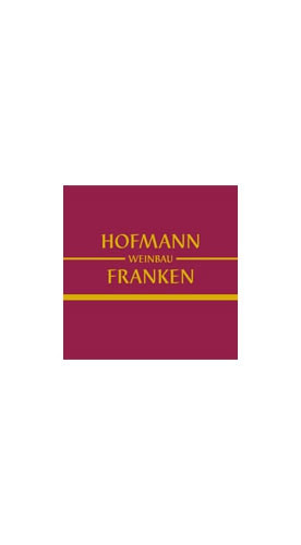 2018 Wiesenbronner Wachhügel Rieslaner Auslese edelsüß - Weinbau Hofmann