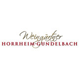 2015 Horrheimer Klosterberg Lemberger Lieblich 0,5L - Horrheim-Gündelbach