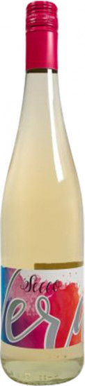 2023 Vera´s Secco extra trocken - Weingut Blesius-Jostock